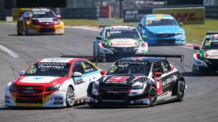 Motorsport Im Tv Motorsport Im Tv