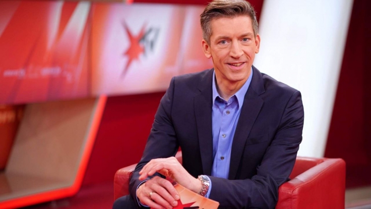 stern tv vom mittwoch bei rtl wiederholung des reportagemagazins online und im tv news de