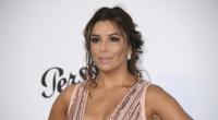 Eva Longoria erlangte hierzulande vor allem durch ihre Rolle in der US-Serie 