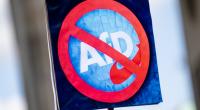 Wer AfD-Mitglied ist, kann sich einen Job im öffentlichen Dienst von Rheinland-Pfalz abschminken.
