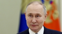 Gegen die Ex-Frau von Putins Ex-Schwiegersohn wurde ein Strafverfahren eingeleitet.