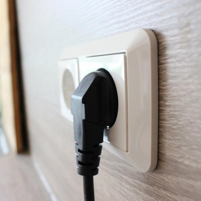 Verbraucher dürfen sich freuen - Strom- und Gaspreise sinken