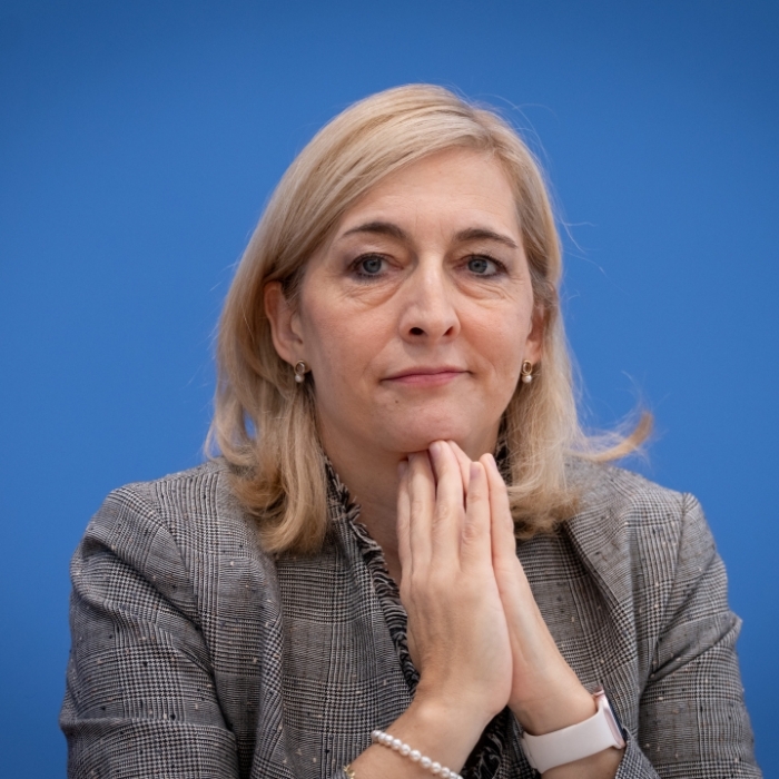 Heute sparen, morgen zahlen - wieso das Mini-Paket die Ärmsten trifft