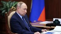 Putins Ukraine-Krieg dauert über vier Monate an. Und ein Ende ist längst nicht in Sicht.