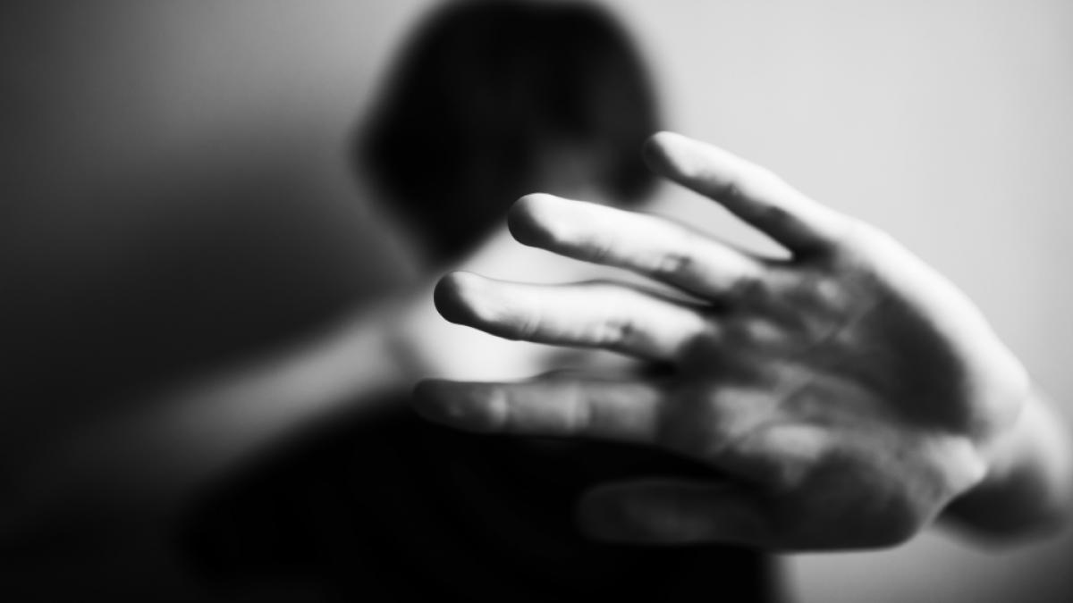 Der Sex-T&auml;ter soll &uuml;ber 190 M&auml;nner in einem Zeitraum von mehr als 10 Jahren missbraucht haben. (Foto)