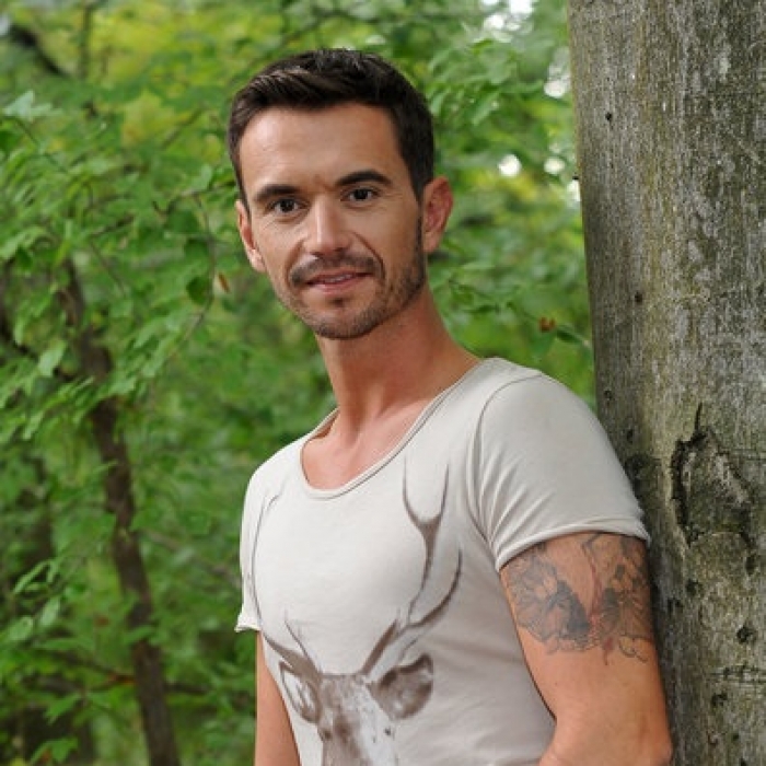 Florian Silbereisen