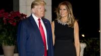 Melania Trump hat sich öffentlich klar gegen die Abtreibungspolitik ihres Mannes gestellt.