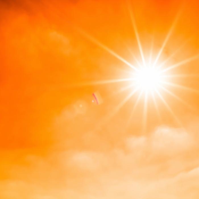 Hitzesommer nach kaltem Frühling? Meteorologen wagen Prognose