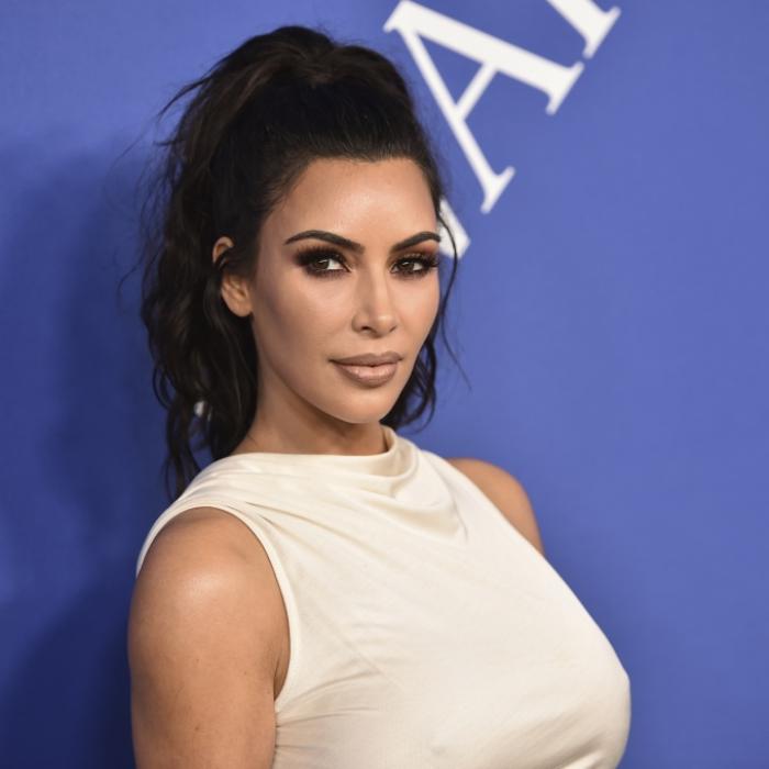 Neue Liebe! Realitystar soll DIESEN Sportler daten