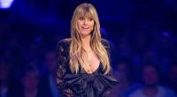 Kaum zu glauben: Heidi Klum feiert dieses Jahr 20-jähriges GNTM-Jubiläum.