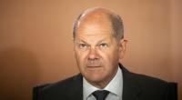 Hat Olaf Scholz bezüglich der Waffenlieferungen gelogen?