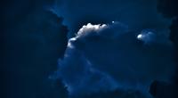 Schwere Gewitter sollen die dritte Hitzewelle in diesem Jahr beenden.