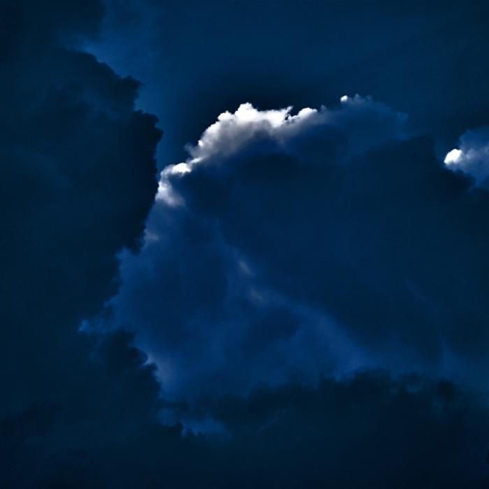 Nach 40-Grad-Horror! Gewitter-Front kracht extreme Hitze weg