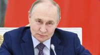 Wladimir Putins Sommeroffensive ist angeblich gescheitert.