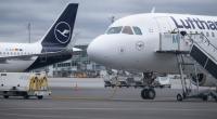 Der Lufthansa-Konzern hat die Streichung von 4.000 Stellen bis zum Jahr 2030 angekündigt.