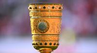 Wer wird DFB-Pokalsieger 2026/27? 