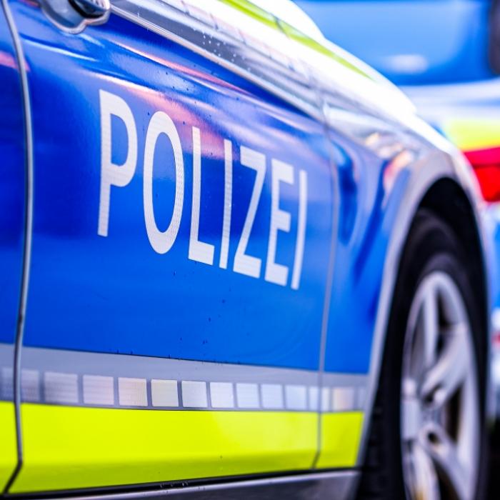 Zweite Frauenleiche innerhalb weniger Wochen entdeckt