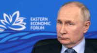 Mit billigen Attrappen versuchen die ukrainischen Streitkräfte, die Putin-Soldaten in die Irre zu treiben.