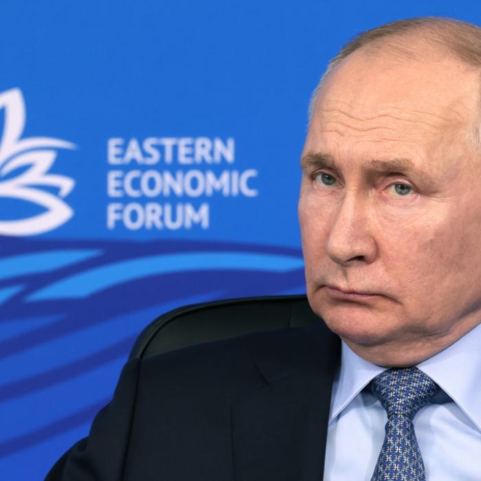 Russen-Soldaten ausgetrickst! Raffinierte Kriegstaktik kostet Russland ein Vermögen