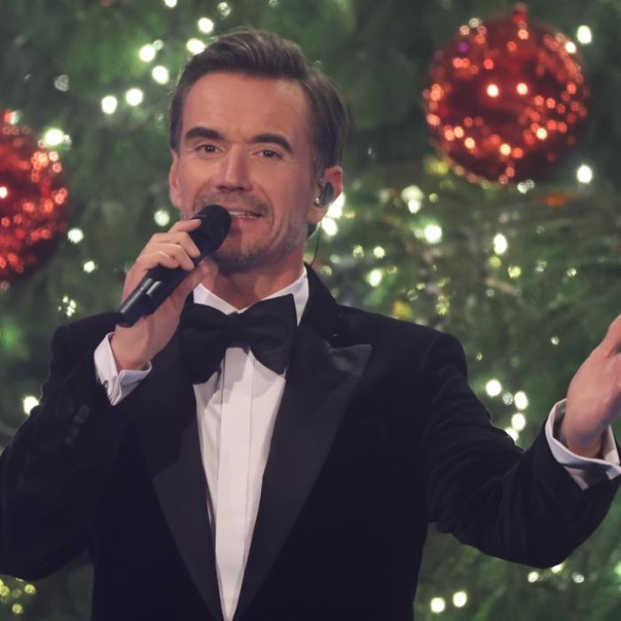 Entscheidung über Feste-Shows gefallen! DAMIT kann der Schlagerstar planen