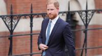 Prinz Harry kämpft seit Jahren erbittert um mehr Personenschutz in seiner britischen Heimat - und muss sich nach einer Reise ins ukrainische Kriegsgebiet nun Heucheleivorwürfe gefallen lassen.