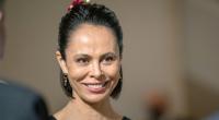 Wie tickt Klitschko-Ex Natalia Yegorova privat?
