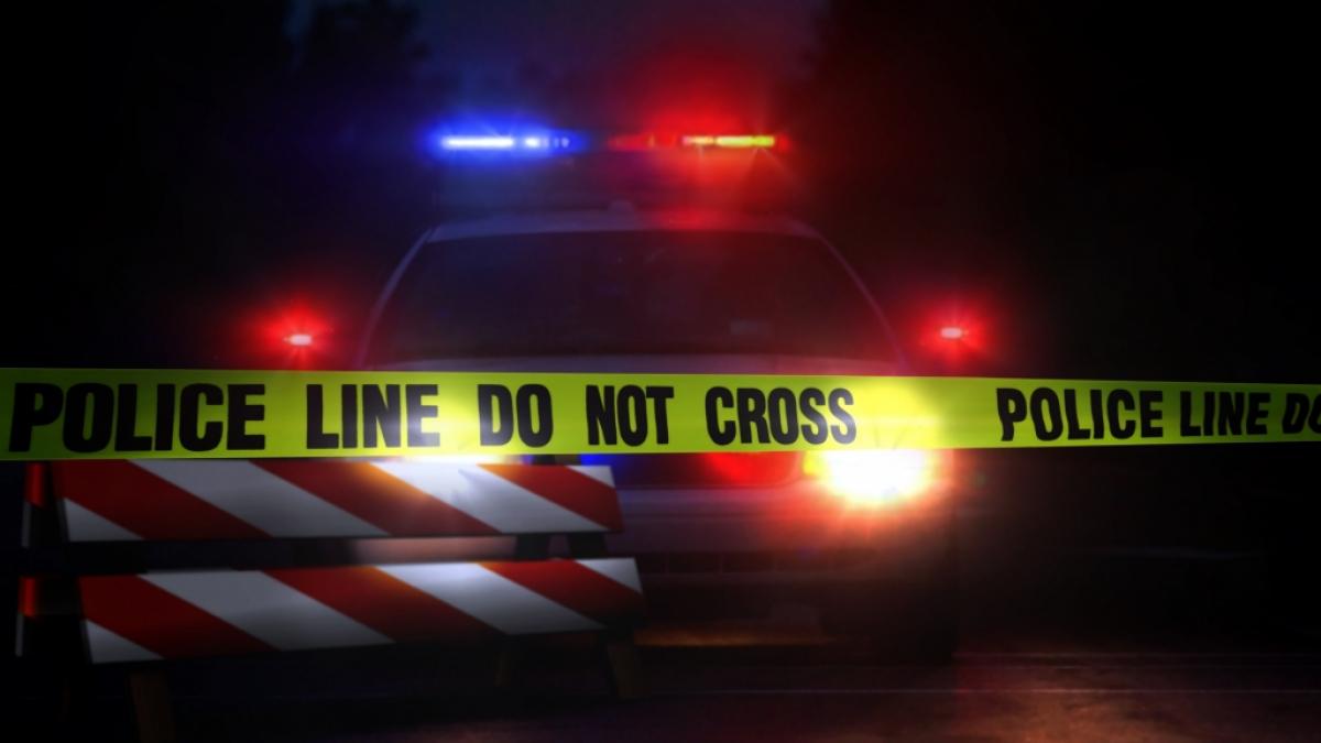 Nach dem Tod einer 92-j&auml;hrigen K&uuml;nstlerin in den USA ist Mordanklage gegen eine 26-J&auml;hrige erhoben worden (Symbolbild). (Foto)