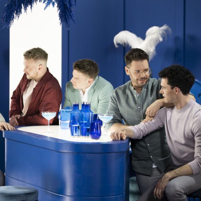 Fans stinksauer! Soap-Liebling verlässt den Kolle-Kiez - Stirbt ER den Serientod?