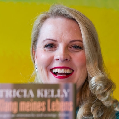 Absage! Deshalb tanzt Patricia Kelly NICHT mit