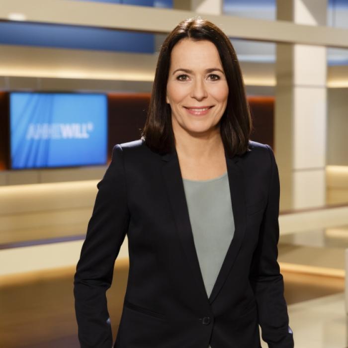 Gäste und Themen: Darum ging es in der ARD-Talkshow