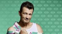Achim Petry will 2025 bei 