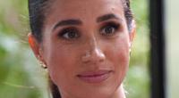 Meghan Markle hat sich mit ihrem neuesten Instagram-Werbeclip keinen Gefallen getan und den schönen Schein mit einem blamablen Fehler ruiniert.