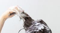 Aleema Ali verwendete Läuse-Shampoo und plötzlich stand sie in Flammen.