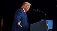 Laut seinem Militärberater Jack Keane plant US-Präsident Donald Trump (Foto) wohl keine Invasion in Grönland.