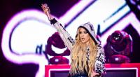 Avril Lavigne feiert heute ihren 40. Geburtstag.