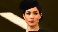 Meghan Markles Starallüren sollen nicht nur ihre Assistenten, sondern auch langjährige Freunde in die Flucht reiben.