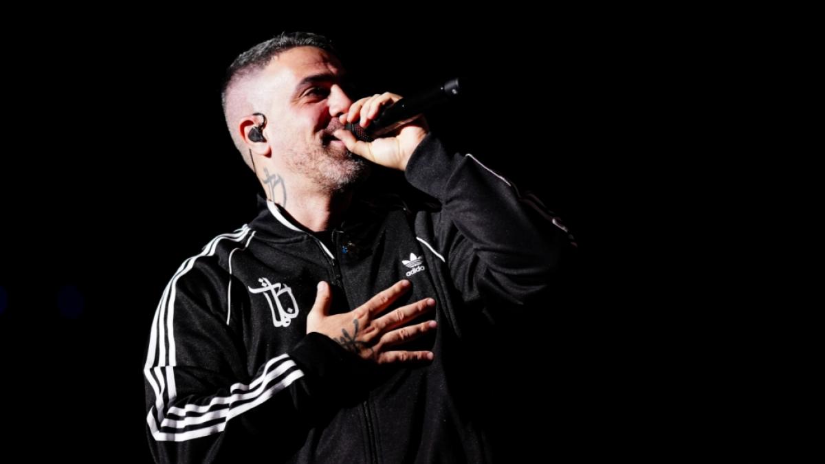 Bushido ist bekennender Trash-TV-Fan - kann das RTL-Dschungelcamp den Rapper bis nach S&uuml;dafrika locken? (Foto)