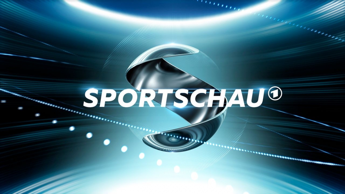 Sportschau vor acht bei Das Erste (Foto)