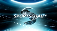 Sportschau vor acht bei Das Erste