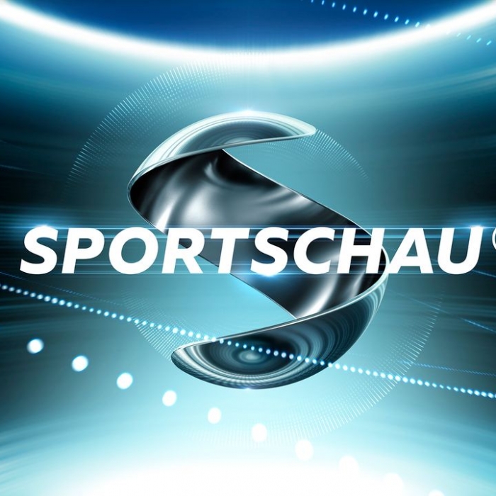 Sportschau vor acht bei Das Erste