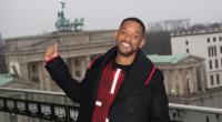 Will Smith fiel durch seine Oscar-Ohrfeige bei Kollegen und Fans in Ungnade.