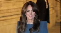Warum musste Prinzessin Kate operiert werden?
