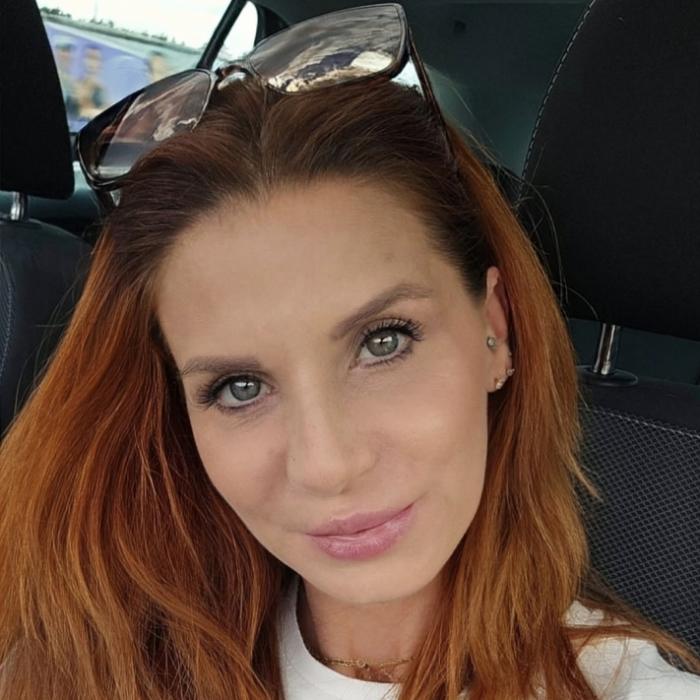Vom Aktmodell zur Reality-Veteranin: So tickt Bettie privat