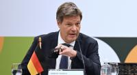 Robert Habecks Pläne zum Heizungverbot ab 2024 kommen weiter nicht gut an.