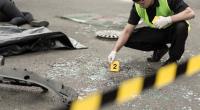 Bei einem Raser-Unfall im kalifornischen Malibu sind vier junge Studentinnen getötet worden - der Unfallverursacher ist selbst erst 22 Jahre alt (Symbolfoto).