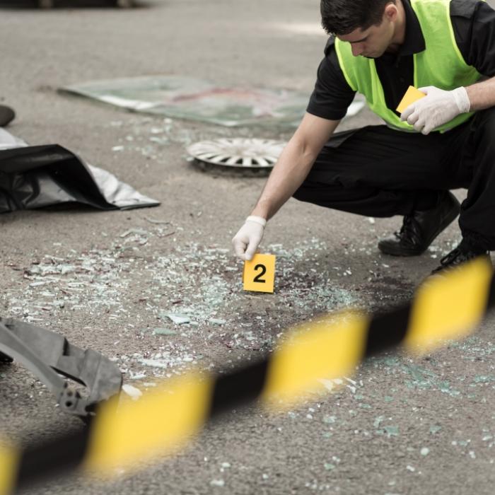 Er raste 4 Studentinnen tot! Schwerreicher BMW-Rüpel (22) wegen Mordes angeklagt