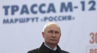 Ein Putin-Hetzer droht im russischen Staatsfernsehen mit der 