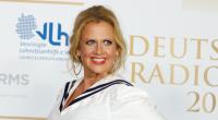 Barbara Schöneberger ist seit Jahren im deutschen TV erfolgreich.