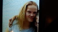 Lili Krüger aus Güstrow wird vermisst. Die Polizei bittet um Mithilfe.