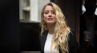 Amber Heard ist still und leise Mutter von Zwillingen geworden und teilte die Namen ihre Babys am Muttertag bei Instagram. 